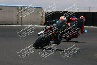media/Jun-08-2025-TrackDaz (Sun) [[dc1ba13c79]]/A Group/1pm (Turn 6)/